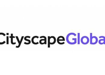 تحت شعار “مستقبل الحياة الحضرية”.. الرياض تستضيف غداً معرض “سيتي سكيب العالمي 2025” بمشاركة دولية واسعة