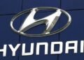 هيونداي” تعلن عن خطط لبناء مصنع جديد في الجزائر بطاقة إنتاجية 50 ألف سيارة سنوياً.