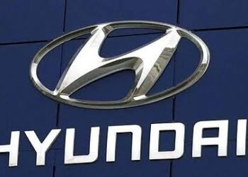 هيونداي” تعلن عن خطط لبناء مصنع جديد في الجزائر بطاقة إنتاجية 50 ألف سيارة سنوياً.