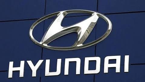 هيونداي” تعلن عن خطط لبناء مصنع جديد في الجزائر بطاقة إنتاجية 50 ألف سيارة سنوياً.