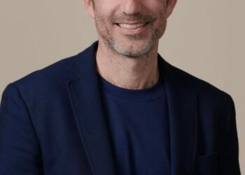 بيمنتولوجي” تطلق منصة “باي كريدت”لقيادة الابتكار الائتماني لدى البنوك الرقمية وشركات التكنولوجيا المالية في السعودية ودول مجلس التعاون.