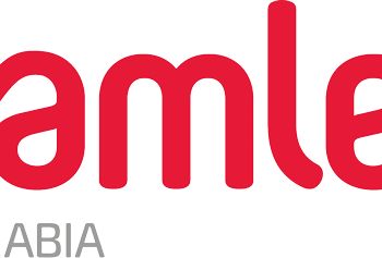 الرياض تستضيف “سيملس السعودية 2025”: الحدث الأبرز لمستقبل التجارة الرقمية والمدفوعات في المملكة