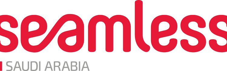 الرياض تستضيف “سيملس السعودية 2025”: الحدث الأبرز لمستقبل التجارة الرقمية والمدفوعات في المملكة