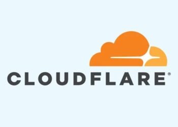 انقطاع عالمي يضرب كبرى المواقع الإلكترونية بعد عطل مفاجئ في “كلاود فلير”