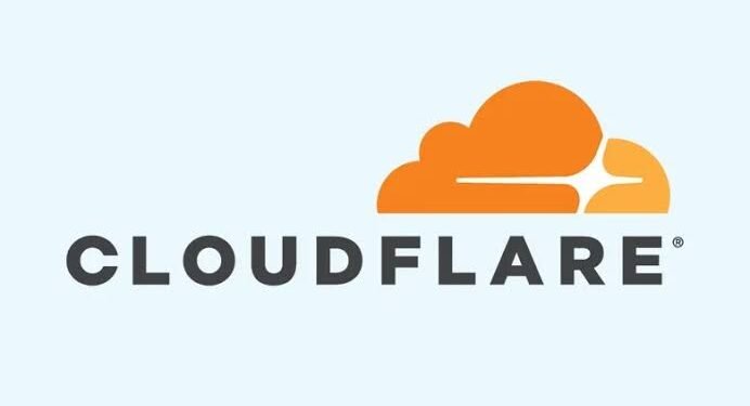 انقطاع عالمي يضرب كبرى المواقع الإلكترونية بعد عطل مفاجئ في “كلاود فلير”