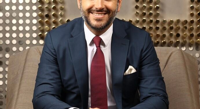 لينكدإن تطلق مبادرة “رؤيتي 2030” لتمكين الشباب السعودي برعاية جامعة الملك سعود وشراكة بوبا والبنك السعودي الفرنسي وطيران ناس