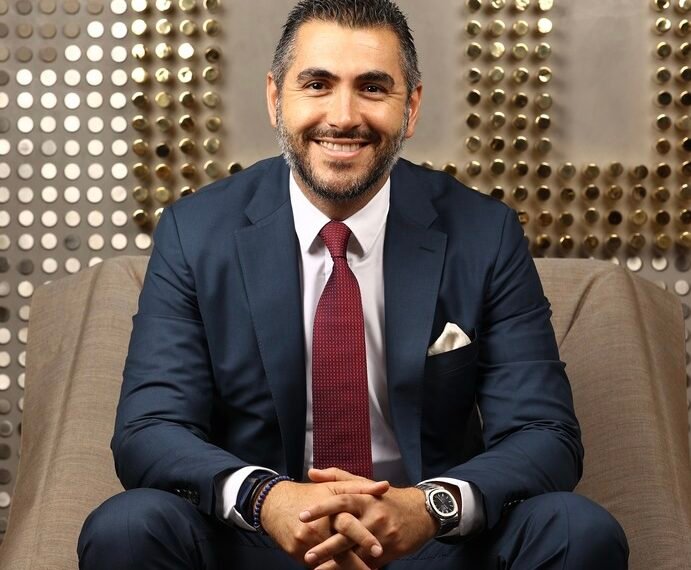 لينكدإن تطلق مبادرة “رؤيتي 2030” لتمكين الشباب السعودي برعاية جامعة الملك سعود وشراكة بوبا والبنك السعودي الفرنسي وطيران ناس