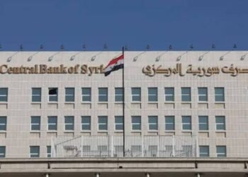 خطوة تاريخية.. سوريا تبدأ رحلة العودة إلى النظام المالي العالمي عبر “سويفت”
