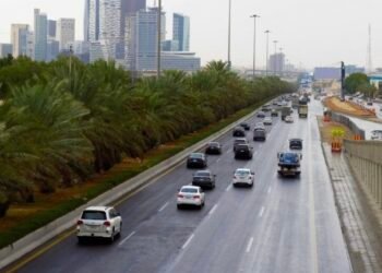 اعتماد سعودي للمواصفات الأمريكية في قطاع السيارات لرفع كفاءة وسلامة المركبات