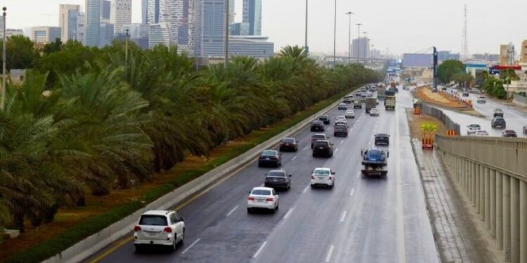 اعتماد سعودي للمواصفات الأمريكية في قطاع السيارات لرفع كفاءة وسلامة المركبات