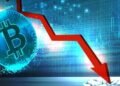 بيتكوين تتجه نحو أسوأ أداء شهري منذ 2022 بعد خسائر تقارب ‎23٪ في نوفمبر