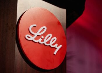 “إيلاي ليلي” تقتحم نادي التريليون دولار بدعم من “أدوية إنقاص الوزن الرعاية الصحية التكنولوجيا الجديدة