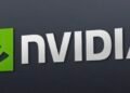 أمريكا تدرس بيع رقائق إنفيديا “H200” إلى الصين المغزى والتوقعات