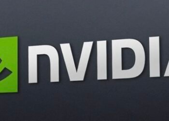 أمريكا تدرس بيع رقائق إنفيديا “H200” إلى الصين المغزى والتوقعات