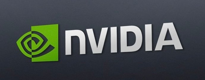 أمريكا تدرس بيع رقائق إنفيديا “H200” إلى الصين المغزى والتوقعات