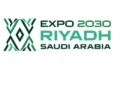 “بنية” التابعة لـ “العقارية” تضع حجر الأساس لـ “إكسبو 2030 الرياض” باتفاقية ضخمة للأعمال الأولية