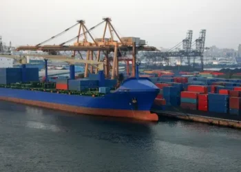 صادرات مصر غير البترولية تقفز 19%.. وتتجاوز 40 مليار دولار في 10اشهر