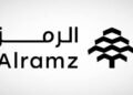 الرمز للعقارات تبدأ عملية بناء سجل الأوامر لطرحها العام الأولي في السوق الرئيسية السعودية