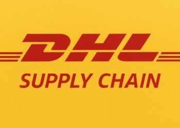 DHL توسّع وجودها في السعودية باستثمار ضخم يبلغ 150 مليون دولار