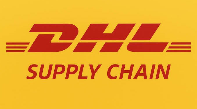 DHL توسّع وجودها في السعودية باستثمار ضخم يبلغ 150 مليون دولار