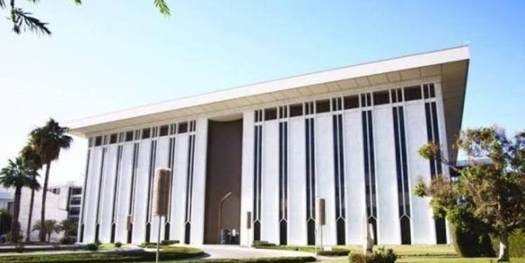 ارتفاع السيولة في الاقتصاد السعودي بـ 228 مليار ريال خلال عام