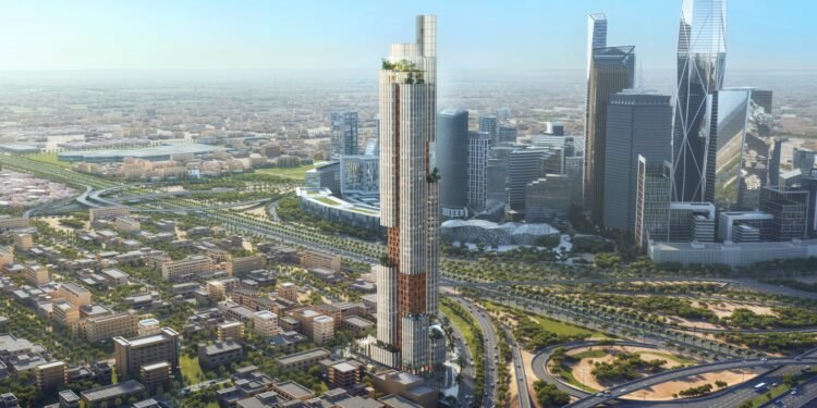 البساتين للتطوير العقاري تكشف عن مشاريع تفوق 1.4 مليار ريال وتطلق شراكات استراتيجية في الرياض ومكة والدرعية