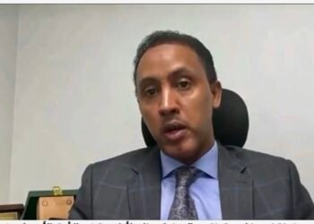 إنجاز طبي تاريخي في الرياض: طبيب سوداني يعيد بناء الشريان الأورطي بطُعم بيولوجي للمرة الأولى في الشرق الأوسط