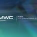 MWC الدوحة 2025: أول مؤتمر جوال عالمي في الشرق الأوسط وشمال إفريقيا.