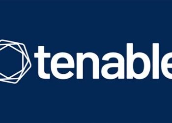 تينابل” تدق ناقوس الخطر في “بلاك هات”: الذكاء الاصطناعي يسلّح المهاجمين.. وحلّ “إدارة التعرض” هو الرهان الأخير