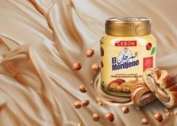 المرجان والاقتصاد الجزائري: قصة نجاح محلية في مواجهة تحديات التصدير.