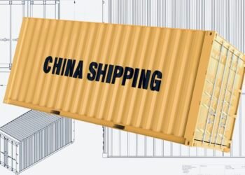 الصين .الانكماش الصناعي يواصل ضغوطه للشهر الثامن ومخاوف من تباطؤ هيكلي