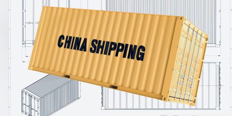 الصين .الانكماش الصناعي يواصل ضغوطه للشهر الثامن ومخاوف من تباطؤ هيكلي