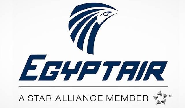 مصر للطيران تُنجز تحديثات برمجيات طائرات A320 في وقت قياسي ودون تأثير على جدول الرحلات