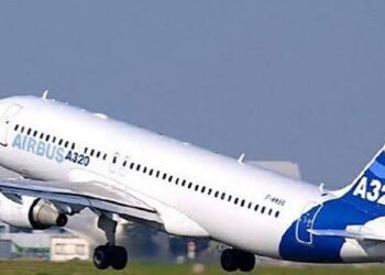 شركات الطيران تنهي بنجاح تحديثات صيانة إيرباص A320 الإلزامية لضمان سلامة الأسطول