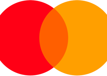 ماستركارد تحصل على التصريح الفني من المركزي السعودي لتشغيل واجهة المدفوعات الإلكترونية الجديدة