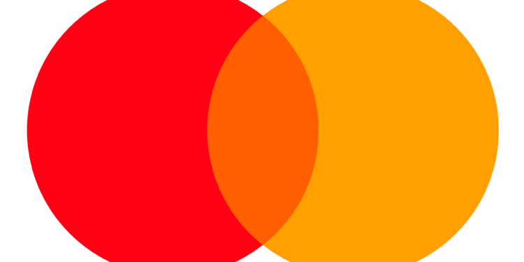 ماستركارد تحصل على التصريح الفني من المركزي السعودي لتشغيل واجهة المدفوعات الإلكترونية الجديدة