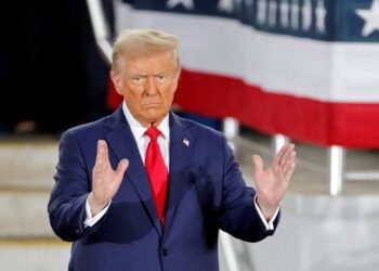 أميركا بلا مهاجرين: كيف يغيّر قرار ترمب معادلة الاقتصاد والدبلوماسية؟