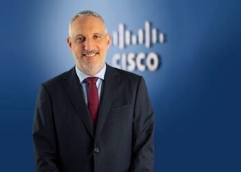 السعودية تتصدر في أمن الذكاء الاصطناعي.. ومؤشر سيسكو يكشف عن مكاسب هائلة