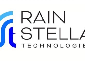 منصّات التشغيل البيني تعزز التعاون في قطاع الرعاية الصحية في دول مجلس التعاون الخليجي