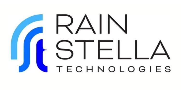 منصّات التشغيل البيني تعزز التعاون في قطاع الرعاية الصحية في دول مجلس التعاون الخليجي