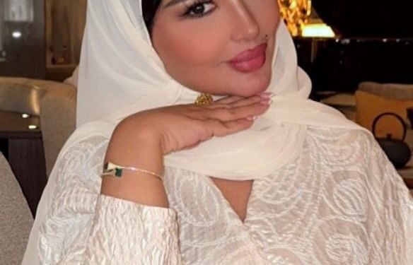 سارة محمد: ازدهار قطاع التجميل والسبا في الرياض.. فرص استثمارية مدفوعة بـ “المرأة العاملة” و”رؤية 2030.