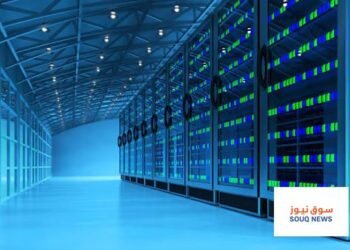 السعودية تقود اقتصاد الذكاء الاصطناعي في 2025… شركات المملكة تتصدّر عالميًا في تبنّي التقنية والنمو غير النفطي يواصل الارتفاع