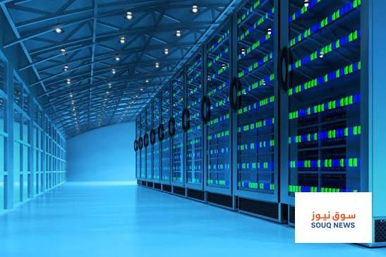 السعودية تقود اقتصاد الذكاء الاصطناعي في 2025… شركات المملكة تتصدّر عالميًا في تبنّي التقنية والنمو غير النفطي يواصل الارتفاع