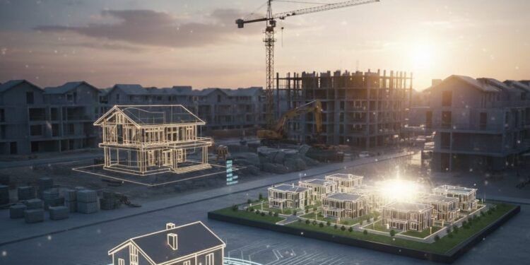 تجربة العميل في العقار، القرار الصعب في الشراء