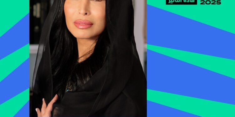 ميوزيك نيشن ضمن قائمة بيلبورد عربية “Power Players” لأكثر قادة الموسيقى تأثيرًا في الشرق الأوسط.