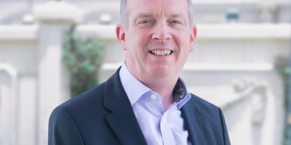 “تينابل” تفتتح كيانها الجديد في السعودية لدعم “رؤية 2030” بمنهجية “إدارة التعرّض” السيبراني