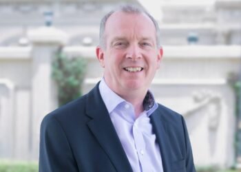 “تينابل” تفتتح كيانها الجديد في السعودية لدعم “رؤية 2030” بمنهجية “إدارة التعرّض” السيبراني