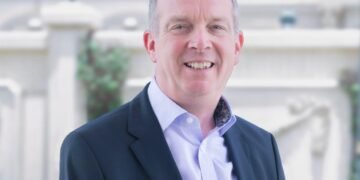 “تينابل” تفتتح كيانها الجديد في السعودية لدعم “رؤية 2030” بمنهجية “إدارة التعرّض” السيبراني