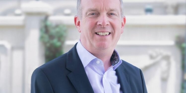 “تينابل” تفتتح كيانها الجديد في السعودية لدعم “رؤية 2030” بمنهجية “إدارة التعرّض” السيبراني