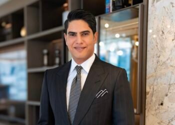 أحمد أبو هشيمة يشارك كمتحدث دولي في ملتقى DeveGo 2025لريادة الأعمال بالرياض